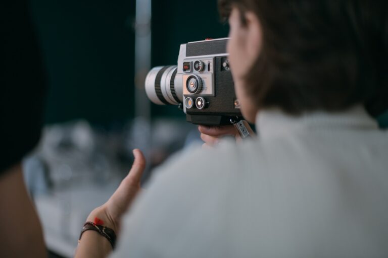 A 70-es évek sci-fije, ami ma is megdöbbentően modern