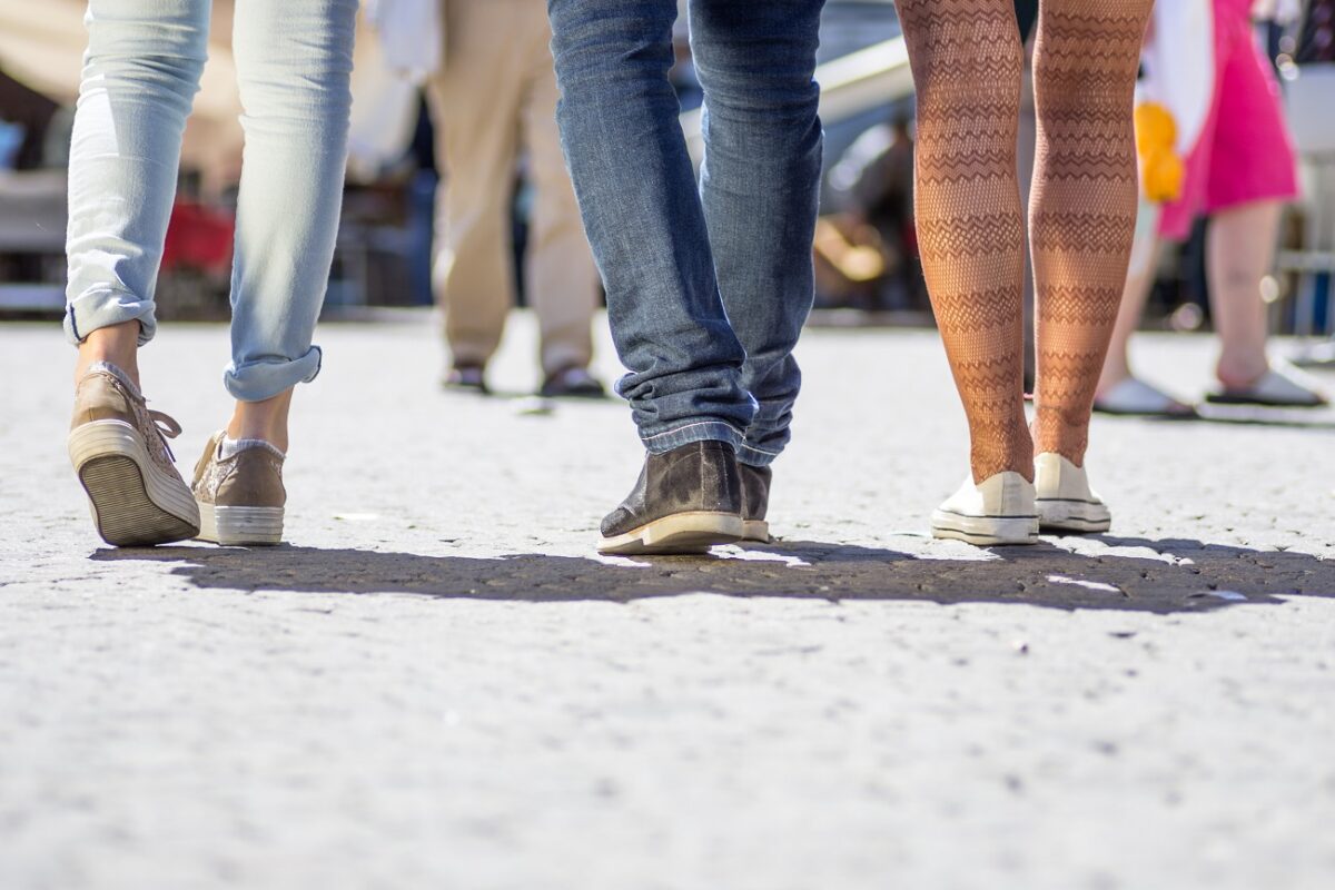 Kitálalt egy örökbefogadott fiú – meghökkentő részleteket árult el a családról