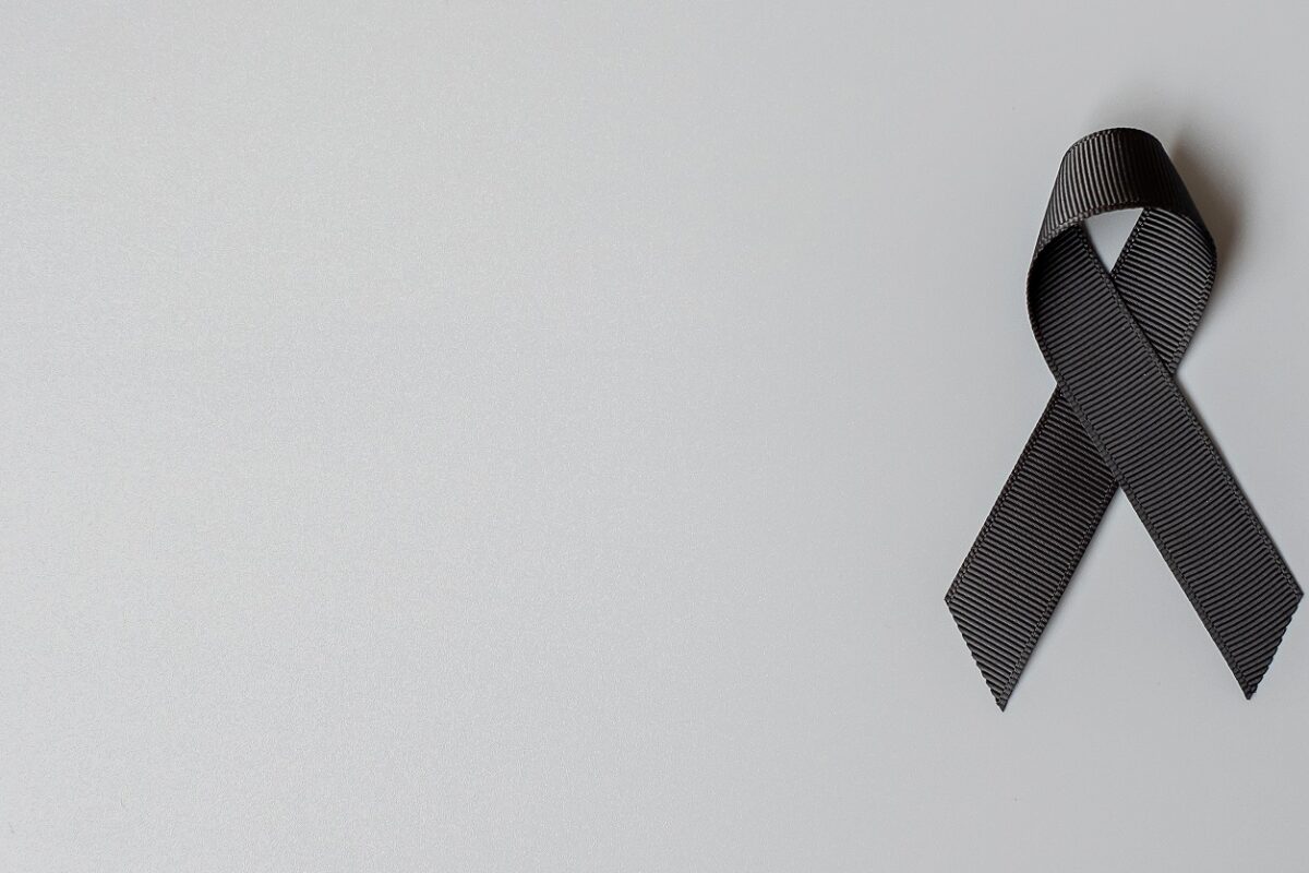 Tragikus hirtelenséggel 46 éves korában elhunyt a hollywoodi sztár