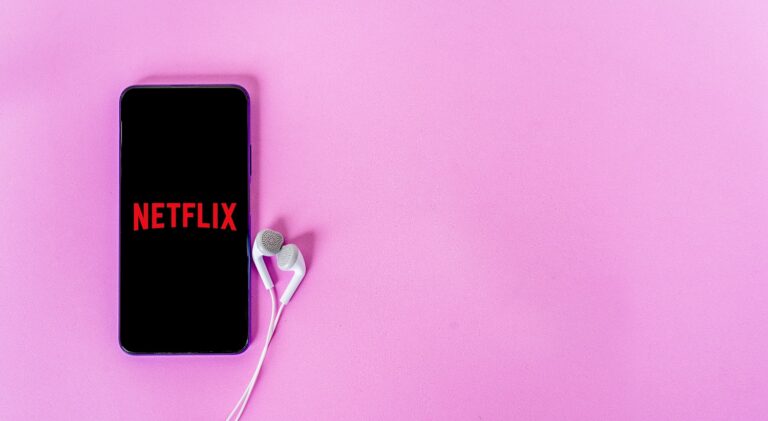 A sci-fi, ami miatt most „mindenki” a Netflixre figyel