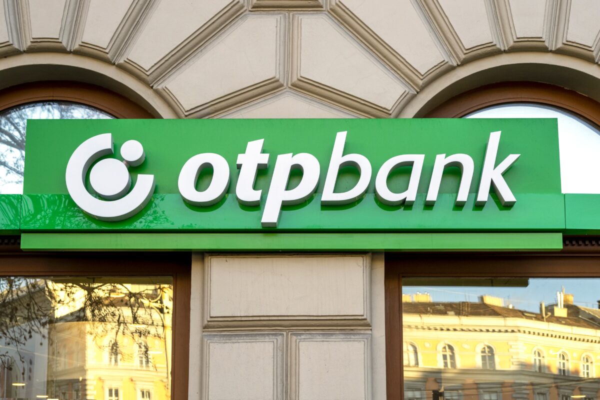 Súlyos figyelmeztetést adott ki az OTP Bank az ügyfeleinek