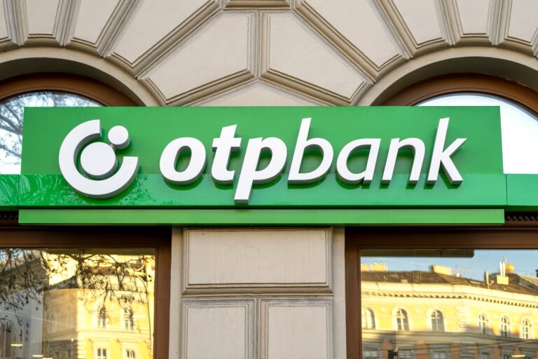 Súlyos figyelmeztetést adott ki az OTP Bank az ügyfeleinek