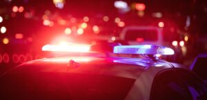 Részeg gyalogos okozott súlyos balesetet hétfőre virradóra – 5 ember került kórházba