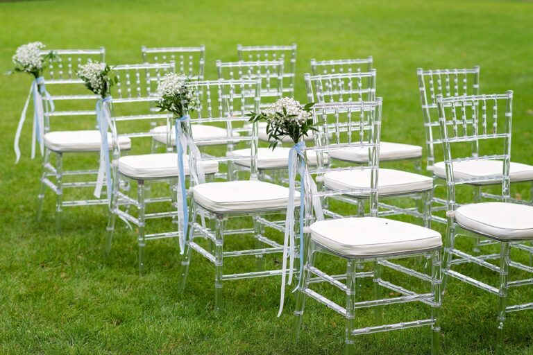 Még meg sem tartották az esküvőt, már botrány tört ki