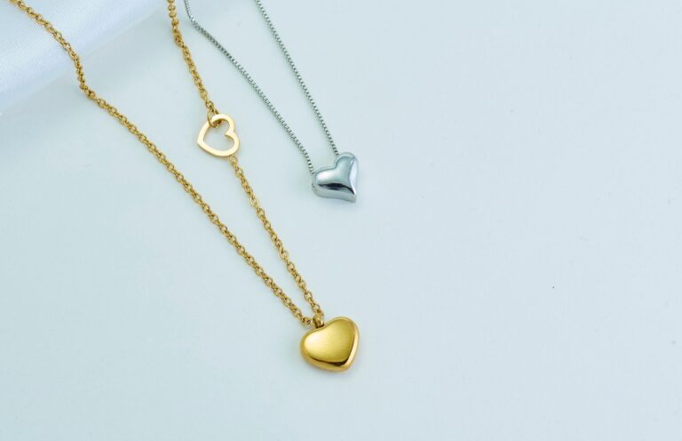 A tinédzser nem bocsát meg az anyjának az elhunyt apja miatt