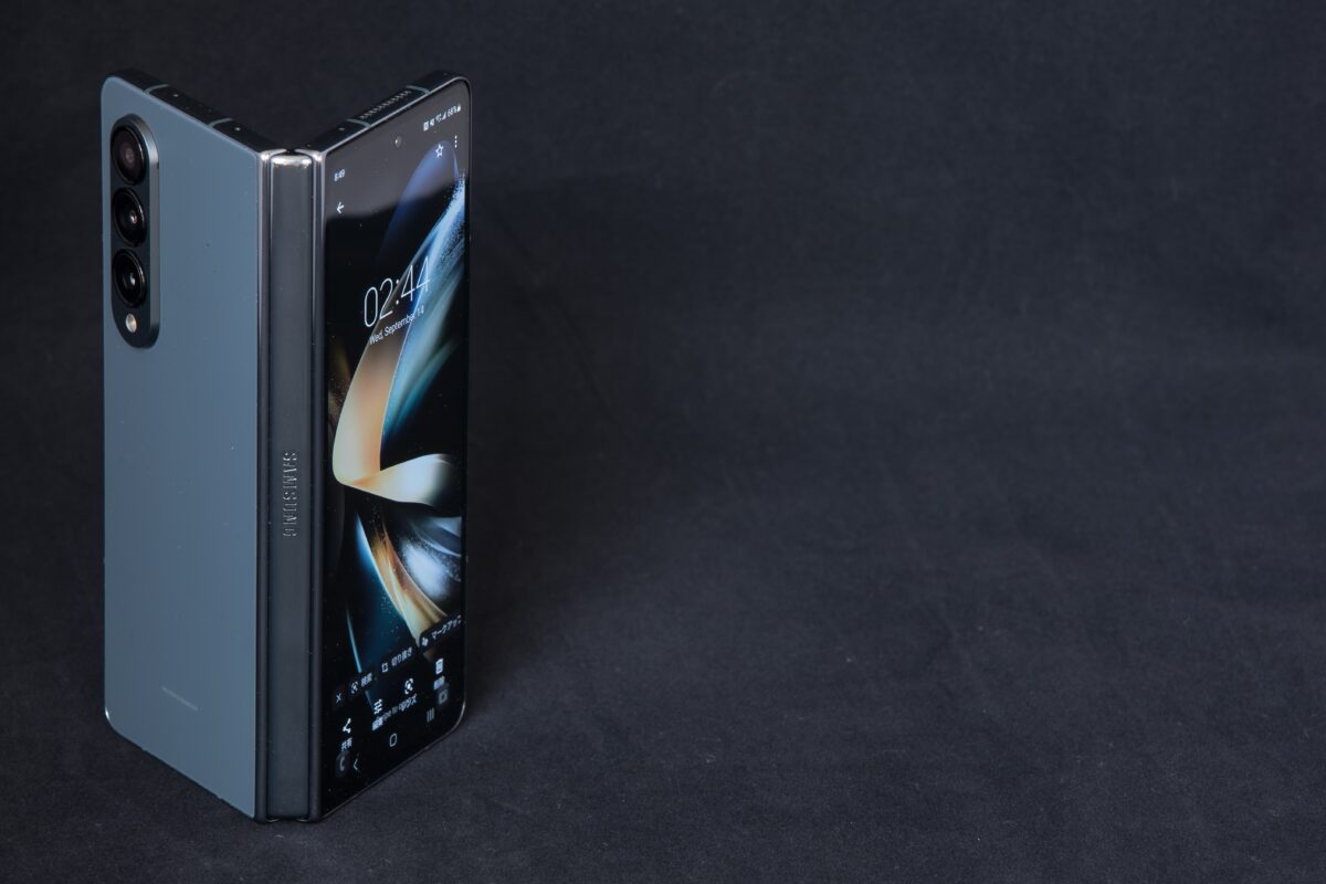 Androidos telefonok karácsonyra – 5 nagyszerű választás a hajrában