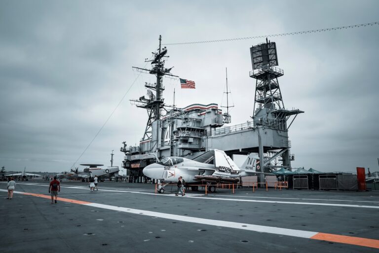 Az USA hadserege bevetette az új halálos fegyverét – videón a kilövés