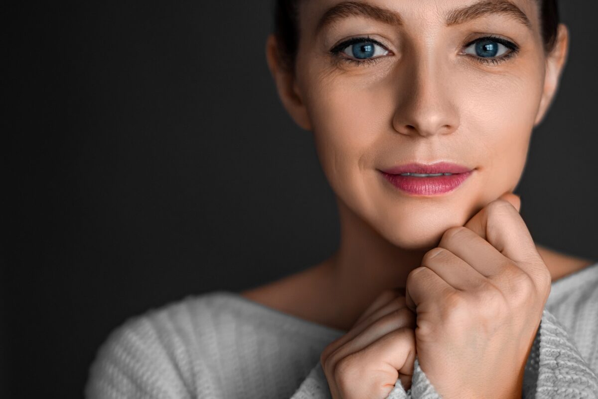 Így nyúlik meg testünk az öregedés alatt