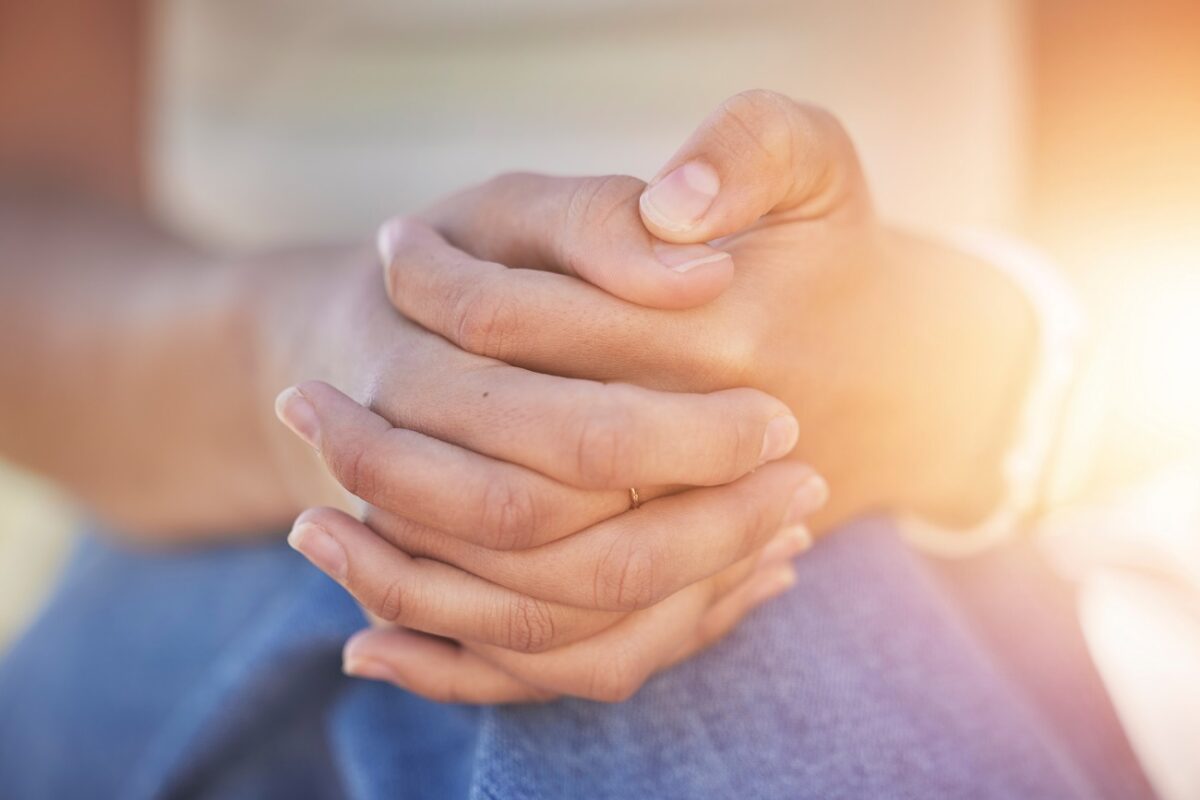 Az anya közel 9 milliós adósságot halmozott fel a felnőtt fia miatt, de most betelt a pohár