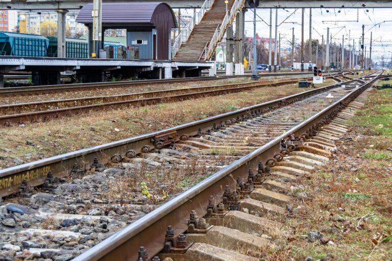 Újabb rendkívüli közleményt adott ki a MÁV az érintett vasútvonalról