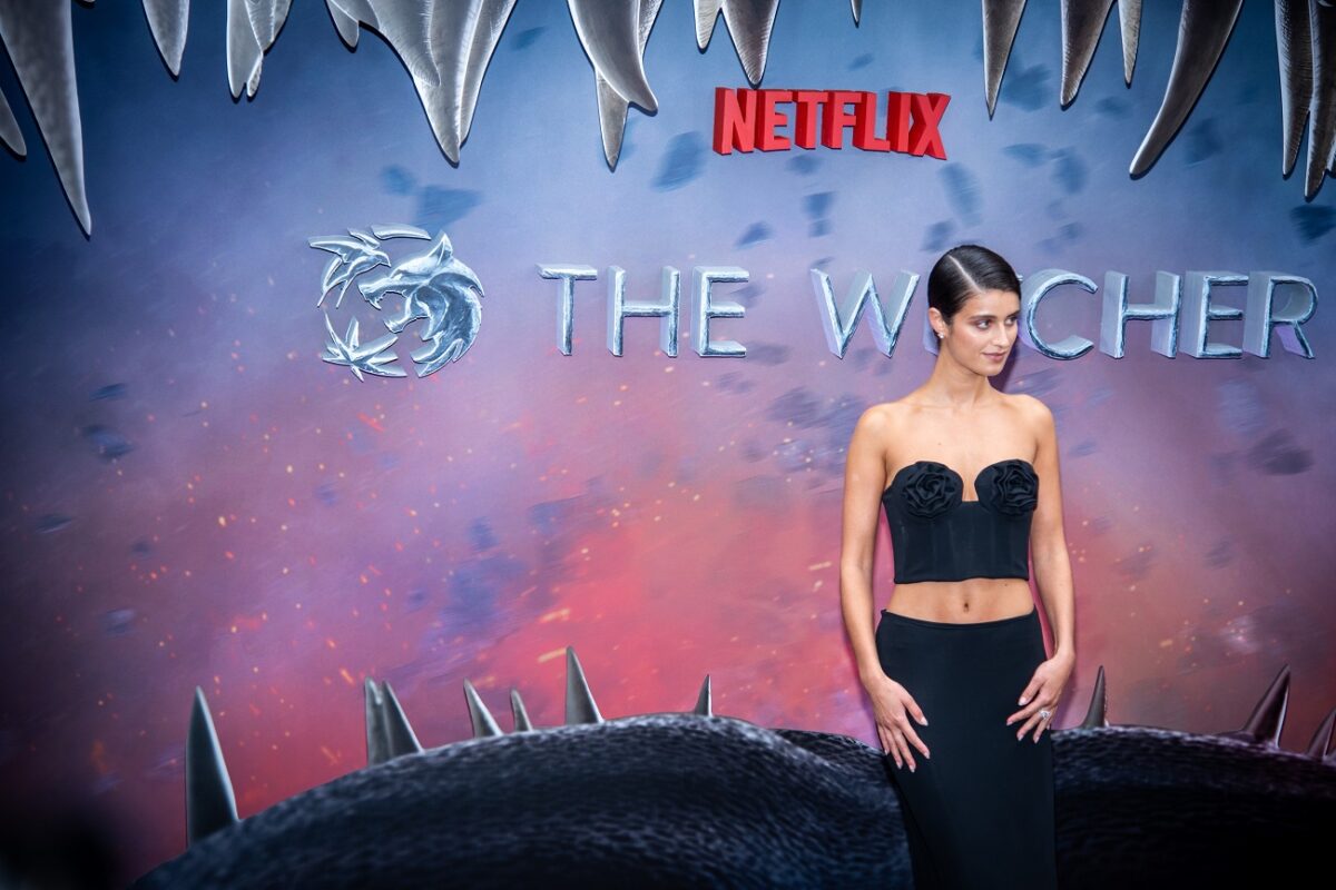 6 éve érkezett meg a Netflix nagy reménysége, amit a Trónok harca utódjának szántak