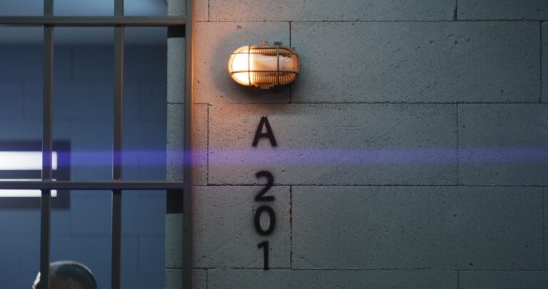 Törvénytelen ítélet után szabadulhat egy férfi – 10 évet ült, de maximum csak ötöt kellett volna