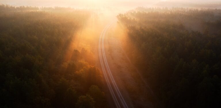 Gondok vannak a győri vasútvonalon – itt a MÁV azonnali közleménye a helyzetről
