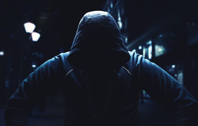 Ettől a sci-fi-thriller sorozattól még a hideg is kiráz