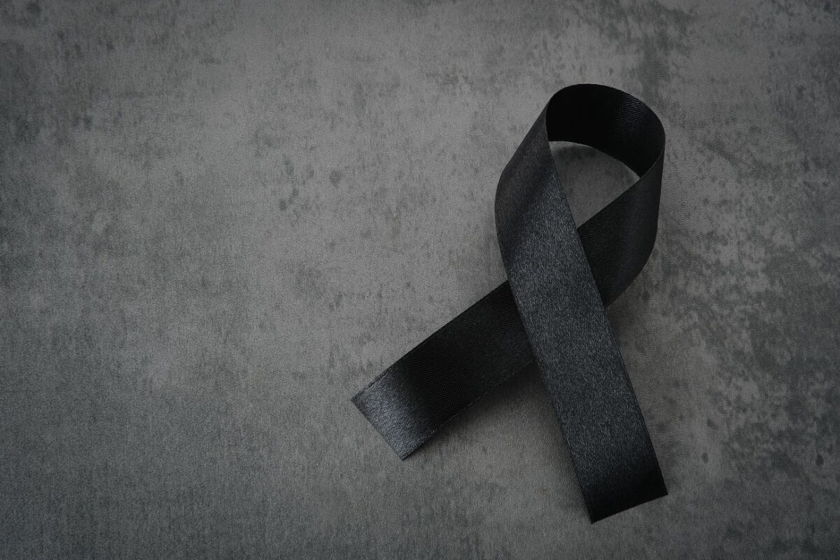 Miskolc döntött – szobor készül Lehoczki-Spider Lászlóról