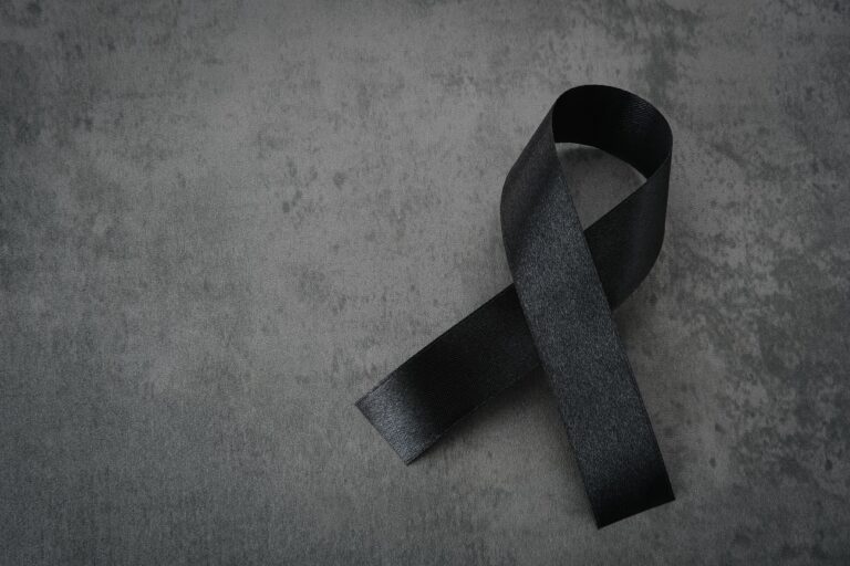 Miskolc döntött – szobor készül Lehoczki-Spider Lászlóról