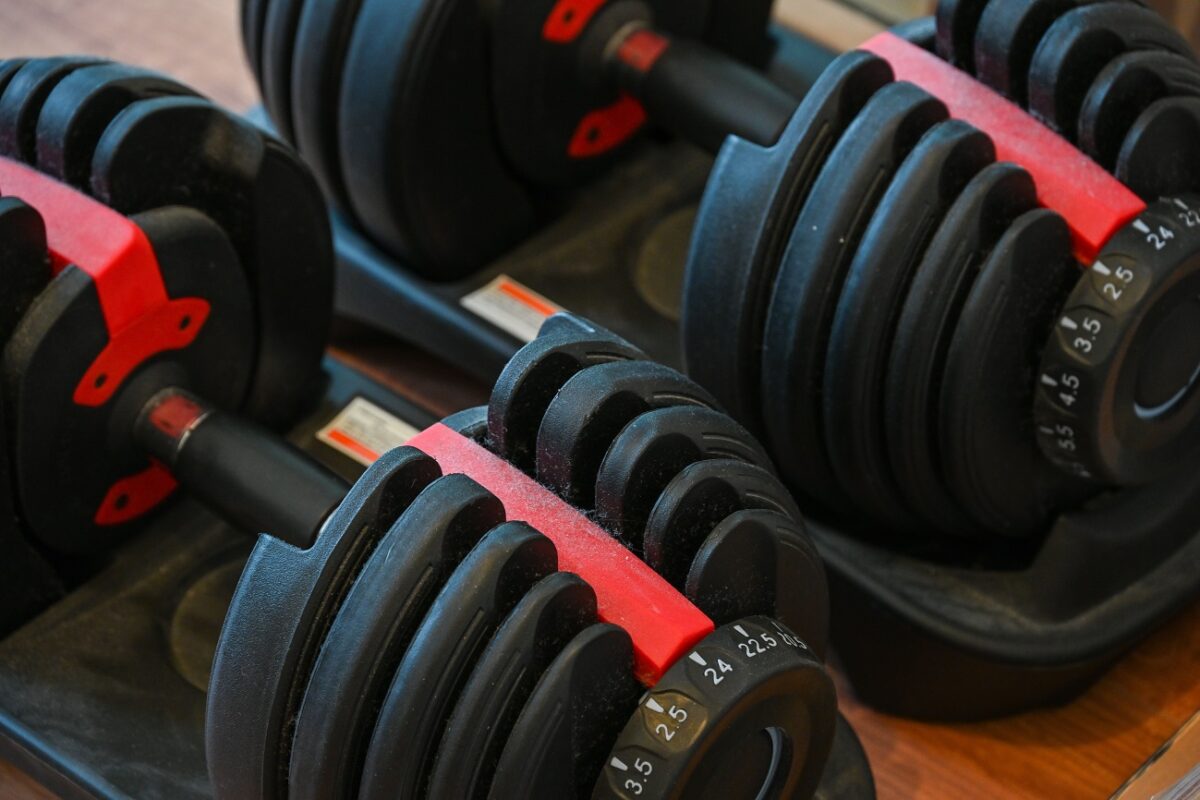 Megrendült a testépítő közösség – 30 évesen hunyt el az ismert és világbajnok testépítő