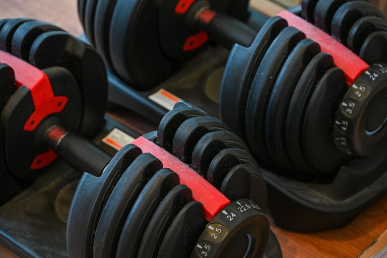 Megrendült a testépítő közösség – 30 évesen hunyt el az ismert és világbajnok testépítő