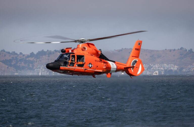 Helikopterekkel és drónokkal is keresik az 55 éves nőt, de kevés az esély