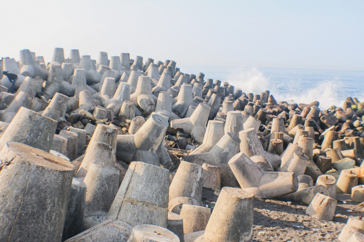 15 évvel a katasztrófa után újraindítják a világ legnagyobb atomerőművét