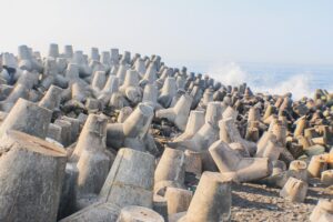 15 évvel a katasztrófa után újraindítják a világ legnagyobb atomerőművét