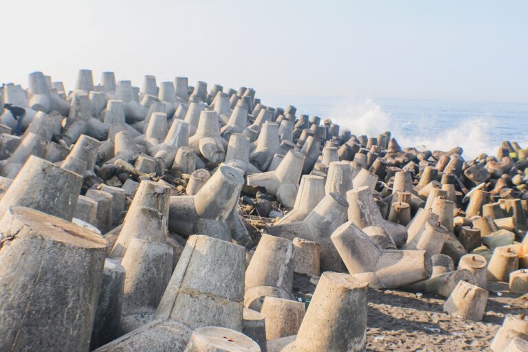 15 évvel a katasztrófa után újraindítják a világ legnagyobb atomerőművét