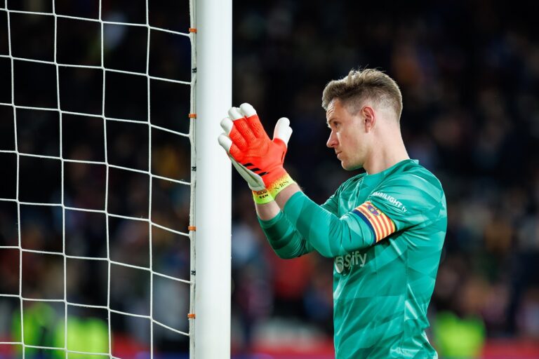 Spanyol kiscsapat venné kölcsön a Barcelona kegyvesztett világsztárját