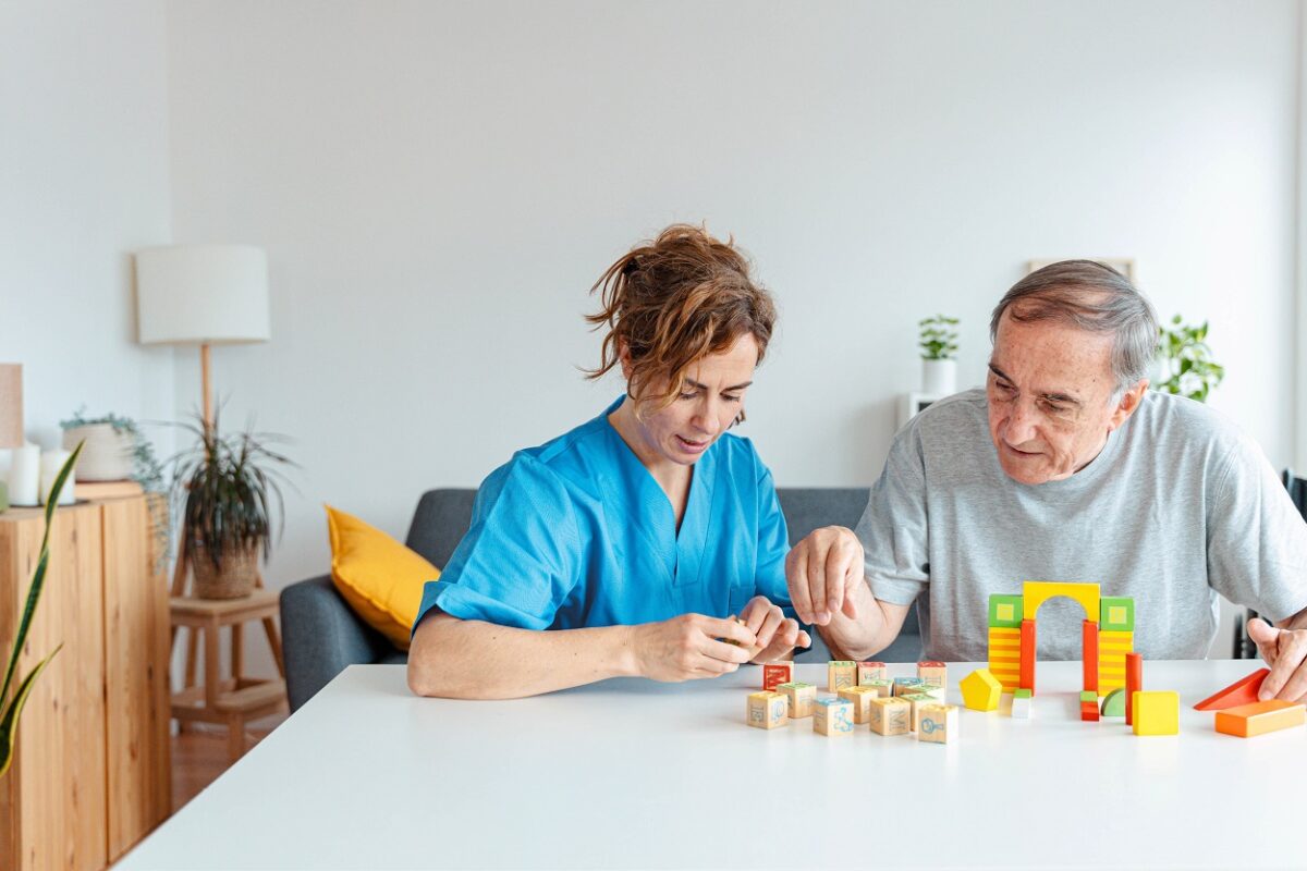 Érik az orvosi csoda – visszafordíthatóvá válhat az egyik legsúlyosabb betegség