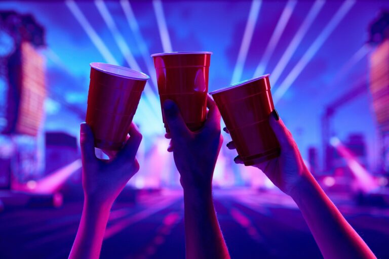 Megérkeztek az első nevek a 2026-os Szigetre – megszólalt Gerendai