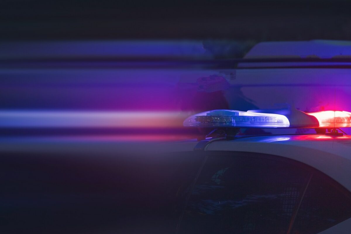 Súlyos iskolabusz-baleset történt – 14 embert szállítottak kórházba, köztük birkózódiákokat