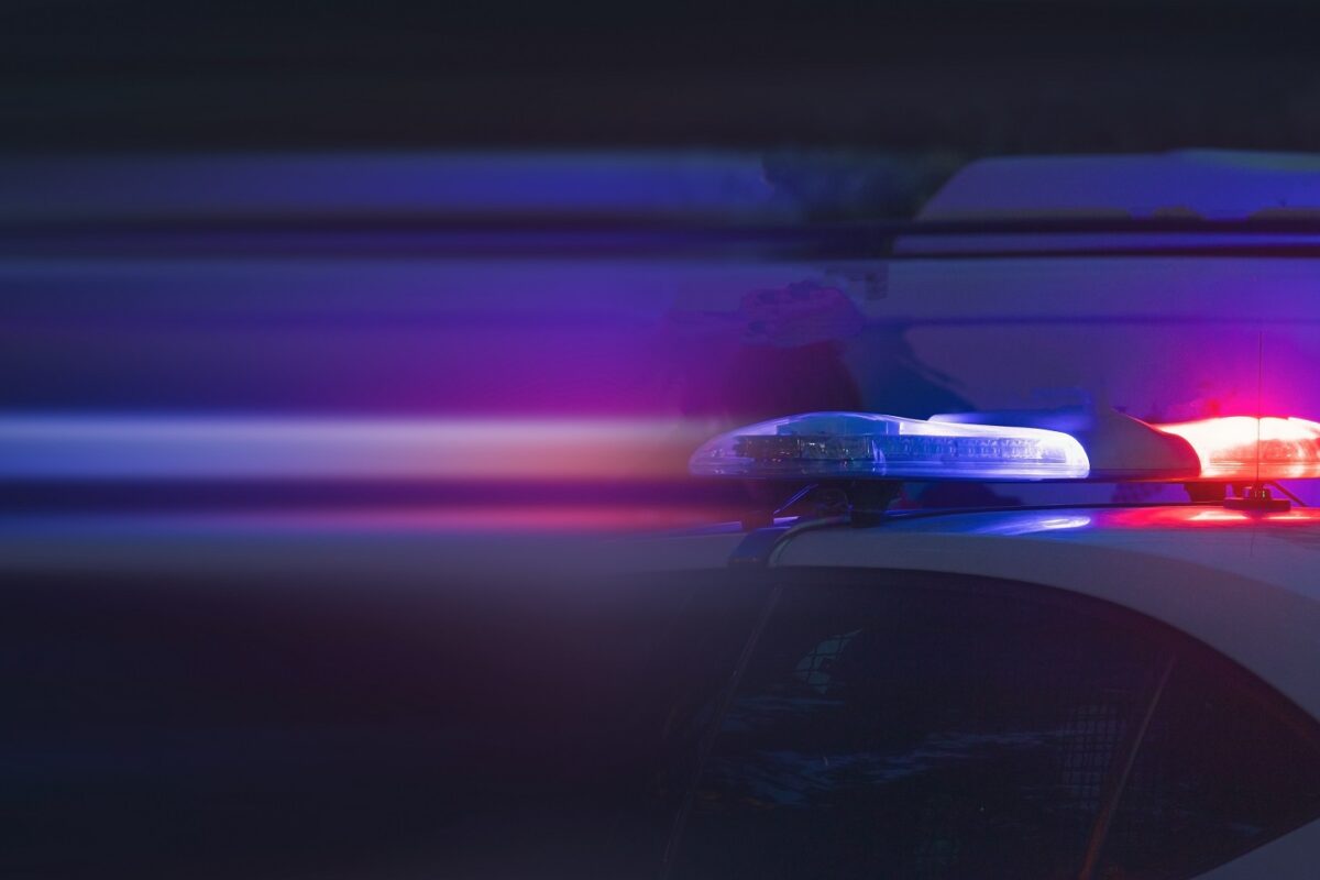 Szörnyű, ami történt – két tinédzser meghalt egy autóbalesetben, egy harmadikért még küzdenek