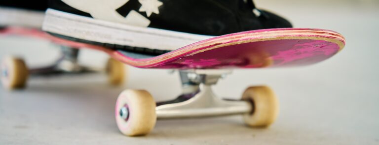 Halálos gördeszkabalesetet szenvedett egy tinédzser – szervei 7 ember életét menthetik meg