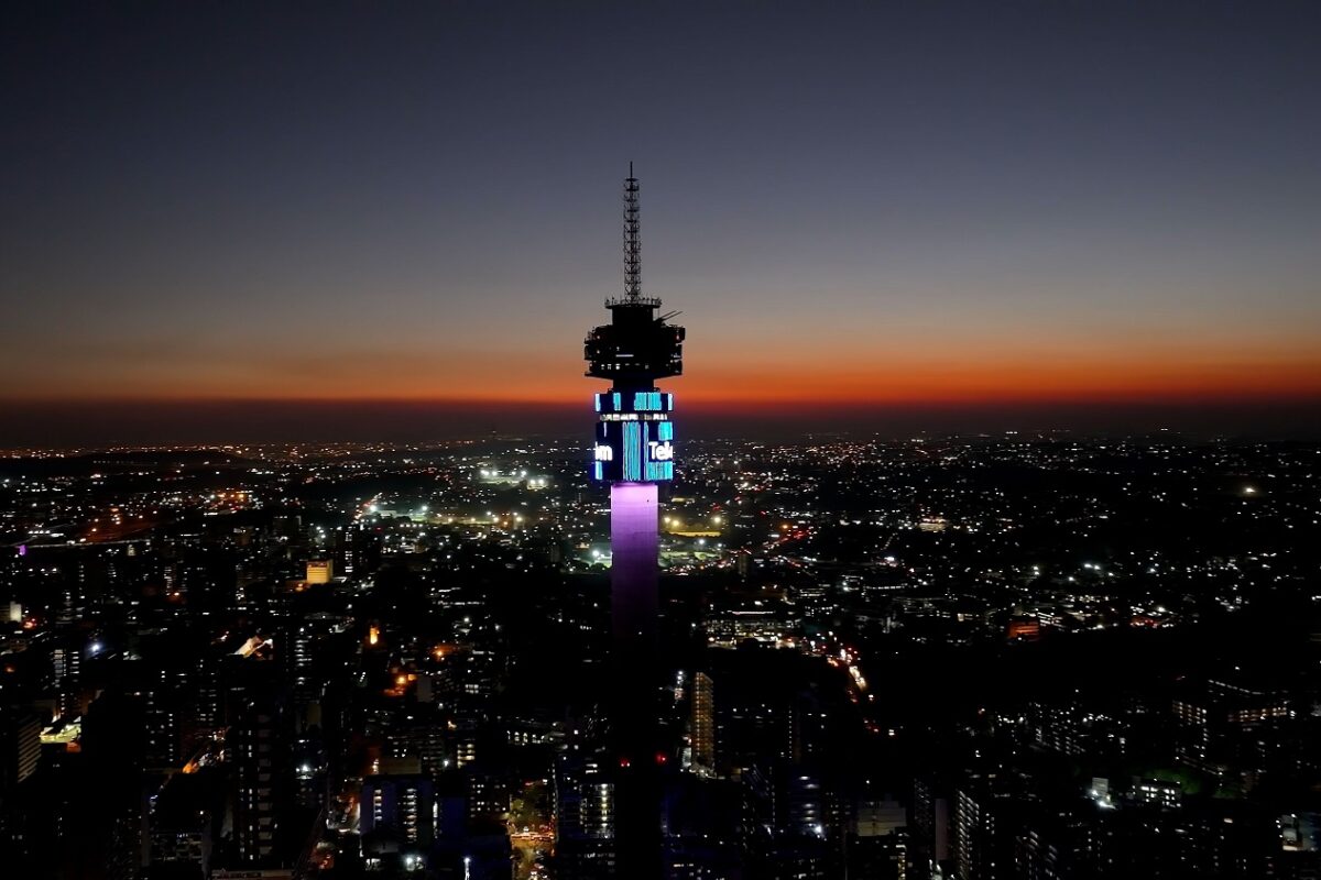 Vérfürdőt rendeztek éjjel egy kocsmában – 9 ember meghalt, megindult a hajtóvadászat Johannesburgban