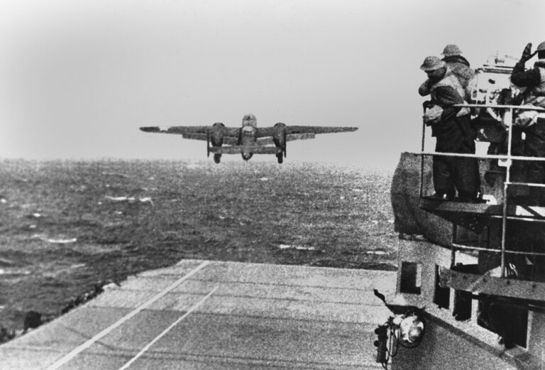 83 év után újra elérhető egy elfeledett, 1 millió dolláros II. világháborús film