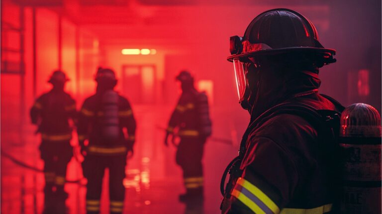 Halálos diszkótűzre ébredtünk – eddig 23 halottról tudni