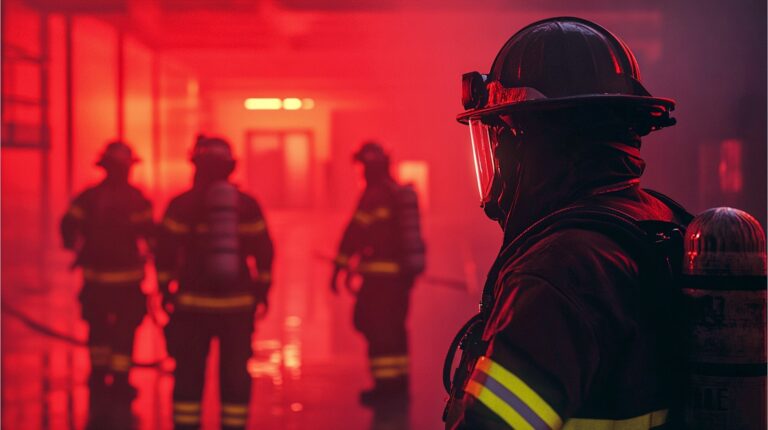 Tragédia történt egy állatmenhelyen – több mint 30 macska pusztult el a tűzben, óriási a kár