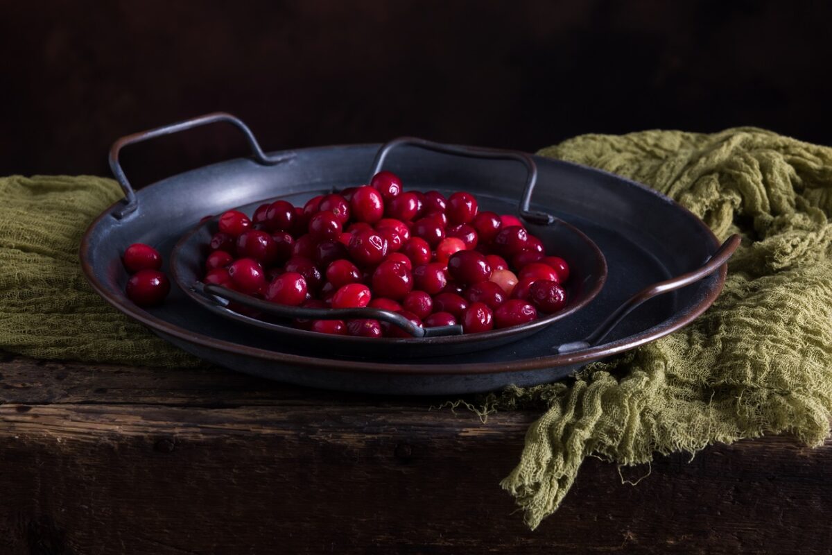 A gyomorrák kockázatát csökkentő elérhető „szuperélelmiszer”