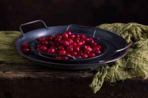 A gyomorrák kockázatát csökkentő elérhető „szuperélelmiszer”