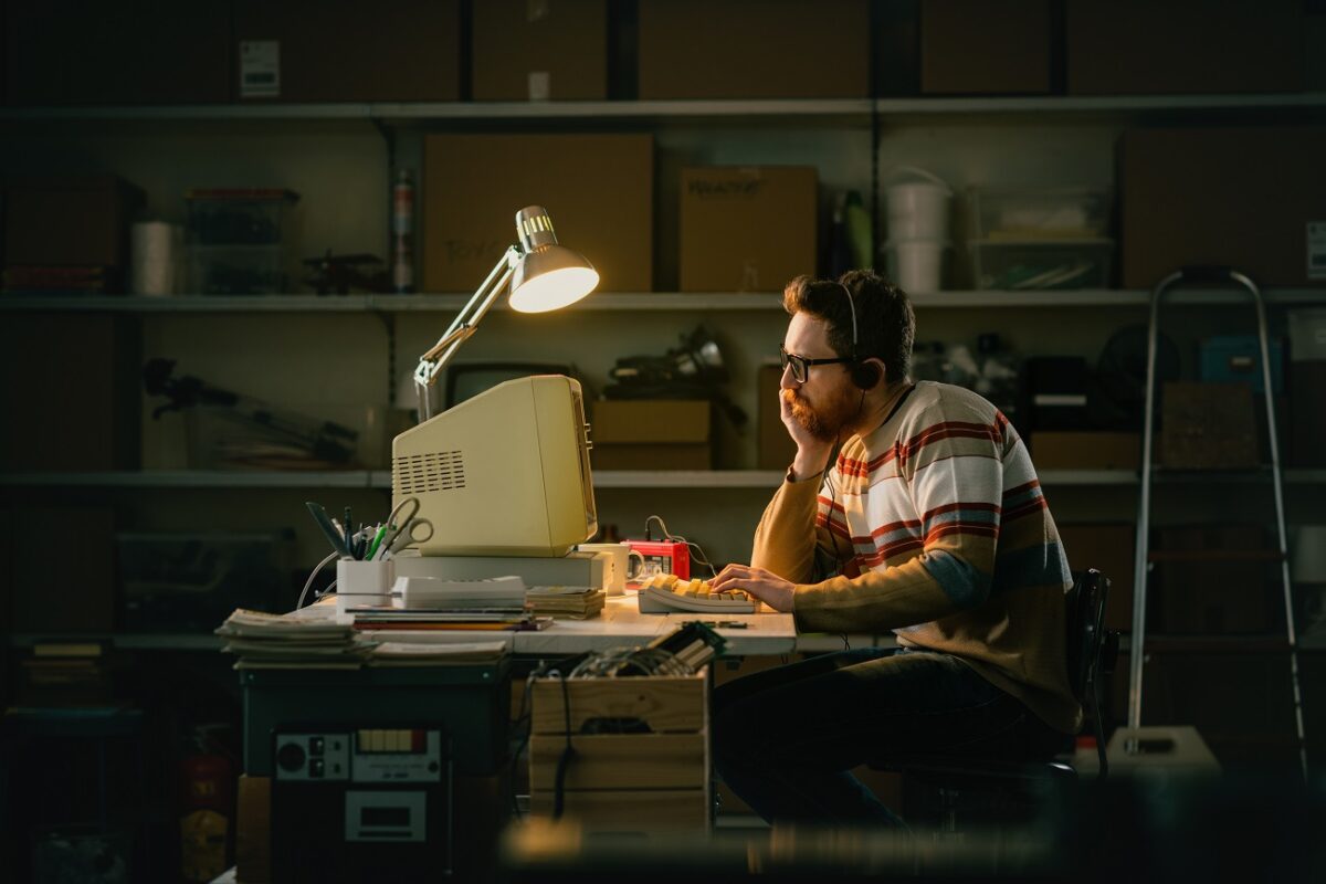 5 monitorfunkció, amit 2025-ben még mindig csak kevesen ismernek