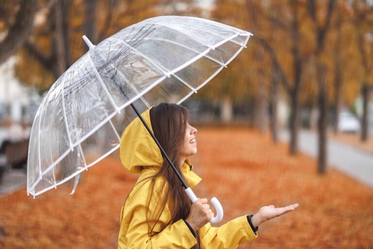 Borult ég, érkező csapadékzóna – így alakul a csütörtöki időjárás