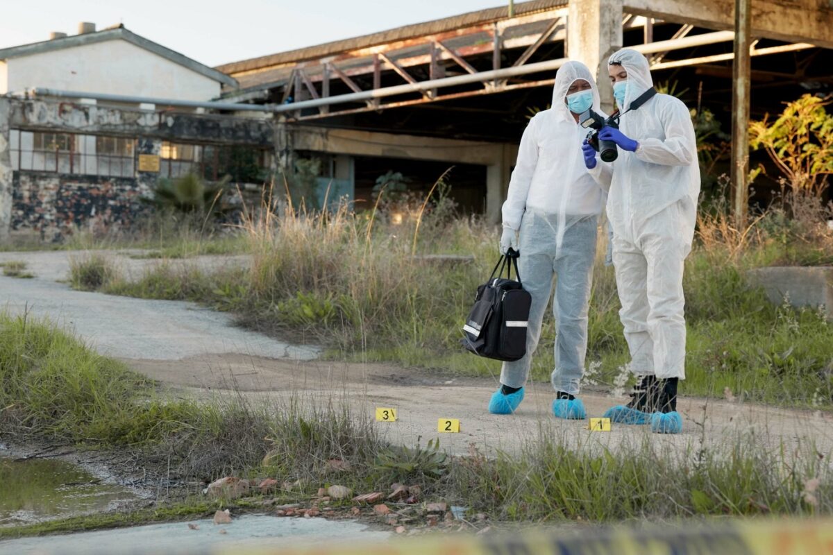 Holtan találtak rá a hetekkel ezelőtt eltűnt 18 éves fiúra – válaszokat vár a család