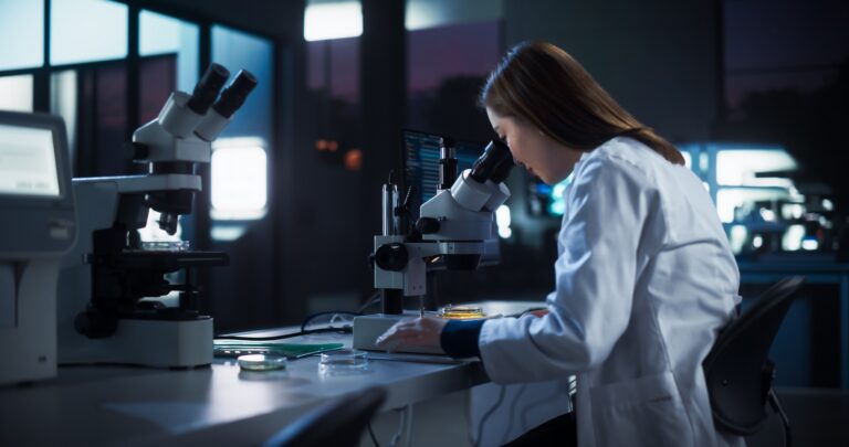 Négy évtized után azonosították a 1982-ben eltűnt édesanya maradványait