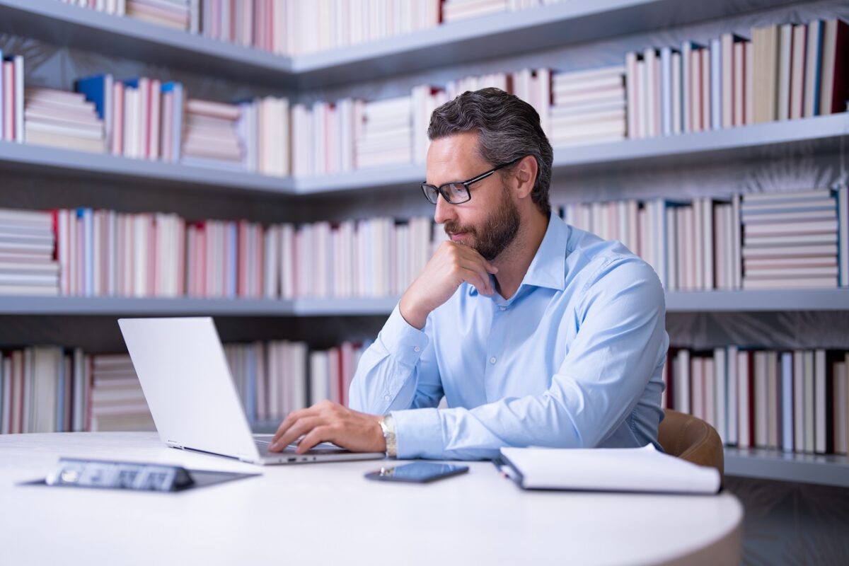 Nagy bejelentést tett a kormány – ennyi lesz jövőre a pedagógusok átlagfizetése