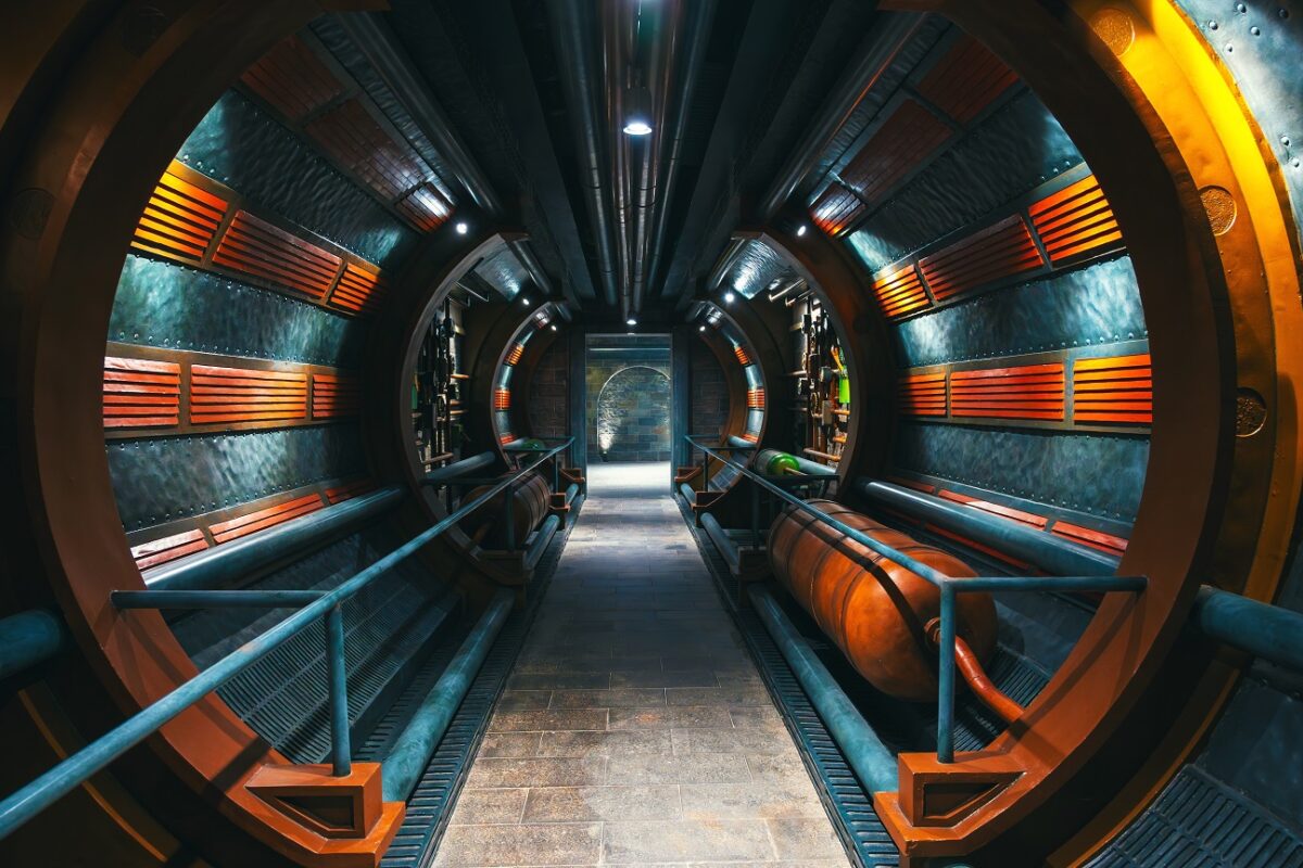 Annyira rossz ez a 2025-ös sci-fi, hogy már fáj