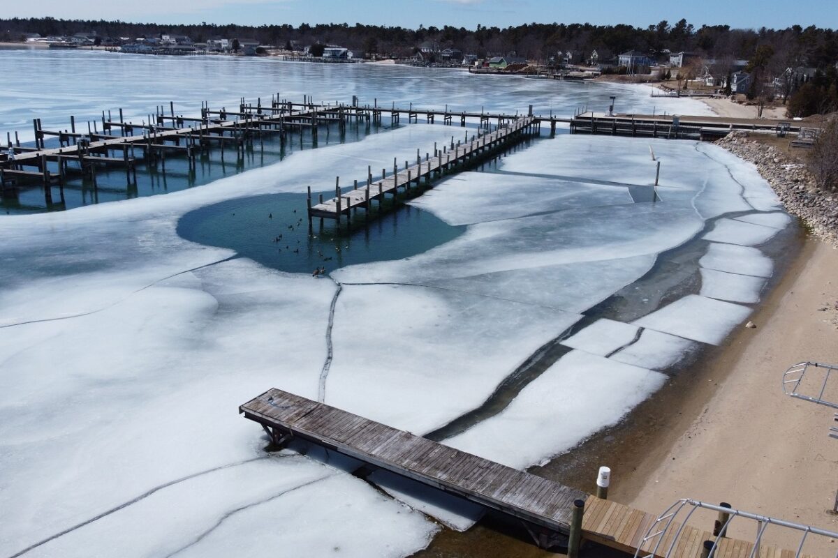 Tragikus balesetben életét vesztette egy testvérpáros – egyikük csak 13 éves volt