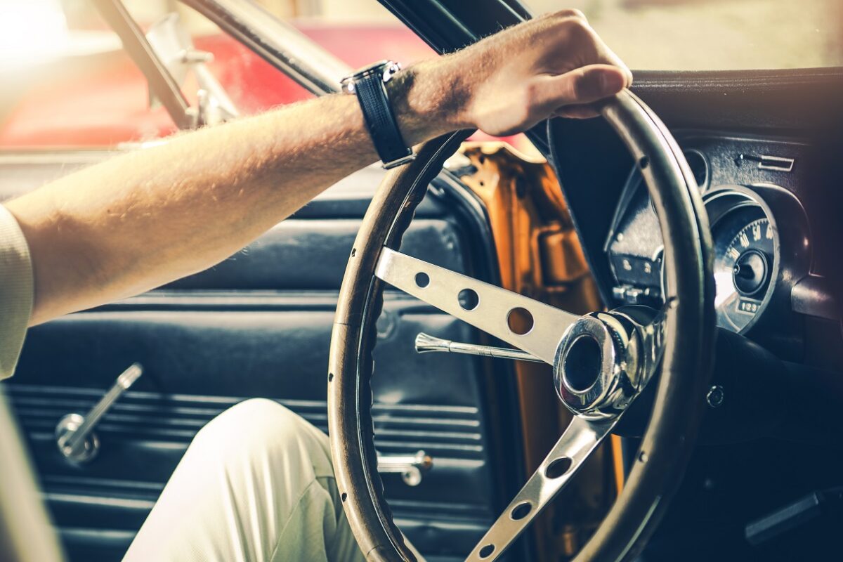 9 év után sem árulja el a férj a feleségének, mennyit keres