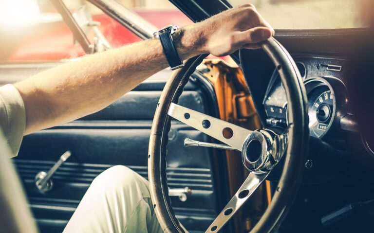 9 év után sem árulja el a férj a feleségének, mennyit keres