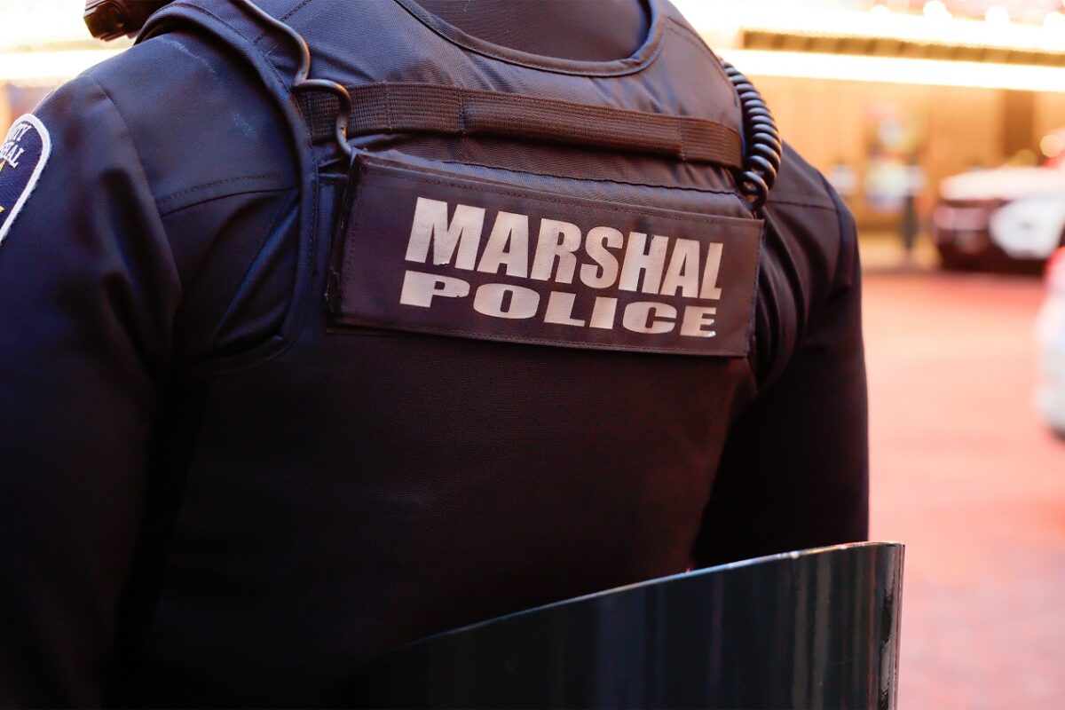 Döbbenetes tragédia – 175 km/órával ütközött a 19 éves fiatal, meghalt a terhes barátnője