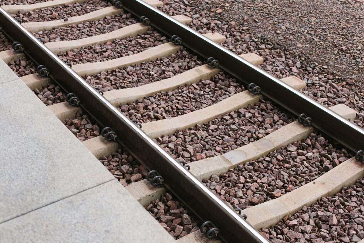 A MÁV szombat délelőtti rendkívüli közleménye – egy szakaszon nem járnak a vonatok