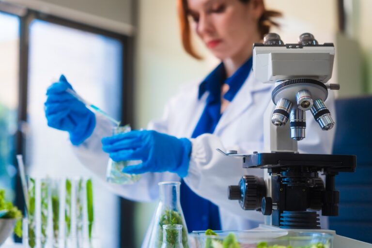 Hatalmas áttörés a rák elleni harcban – találtak valamit, ami elpusztítja a rákos sejteket